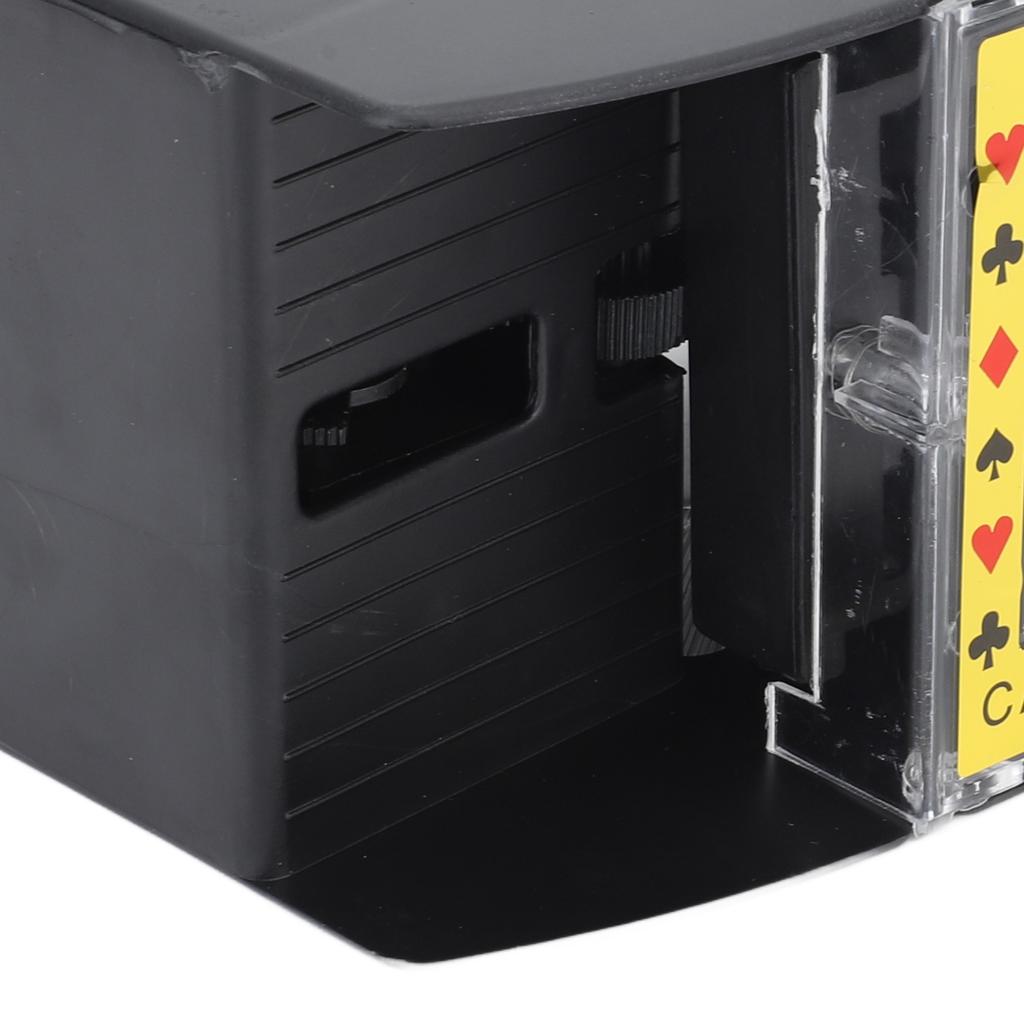 Reverberation Board Microphone Reverb Plate PT2399 Chip PCB Microphone Reverb Board Electronic Components Dual 12V AC