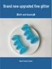 Hallux Valgus Corrector & Bunion Care Toe Separator