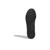 adidas Cops 20.3 TF Kern Schwarz G28532
