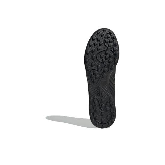 adidas Cops 20.3 TF Kern Schwarz G28532