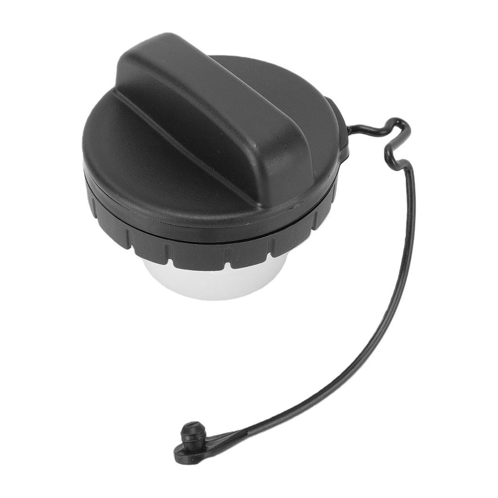 Reemplazo de Tapa de Gasolina para Tanque de Combustible Mazda 3 2004 2009 Tapa de Tanque de Gasolina para Llenado de Combustible BNYF 42 250