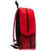 Arsenal FC Crest Backpack