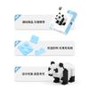 Building Blocks Animal Micro-particle Building Blocks Men's and Women's Children's Educational Toys Small Box Assembly