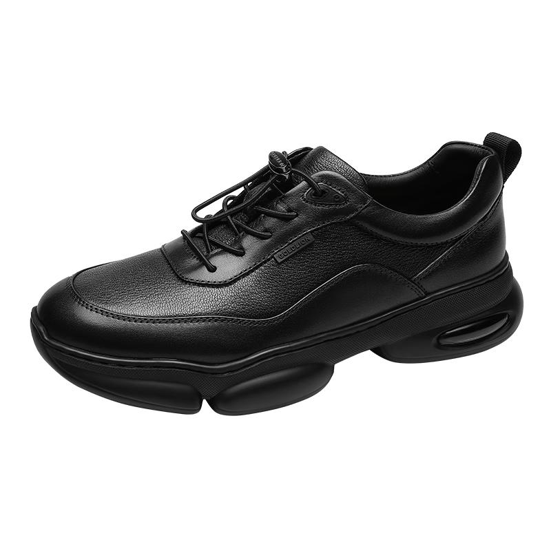 Goldlion Men s Air Cushion Casual & Sport Shoes 260
