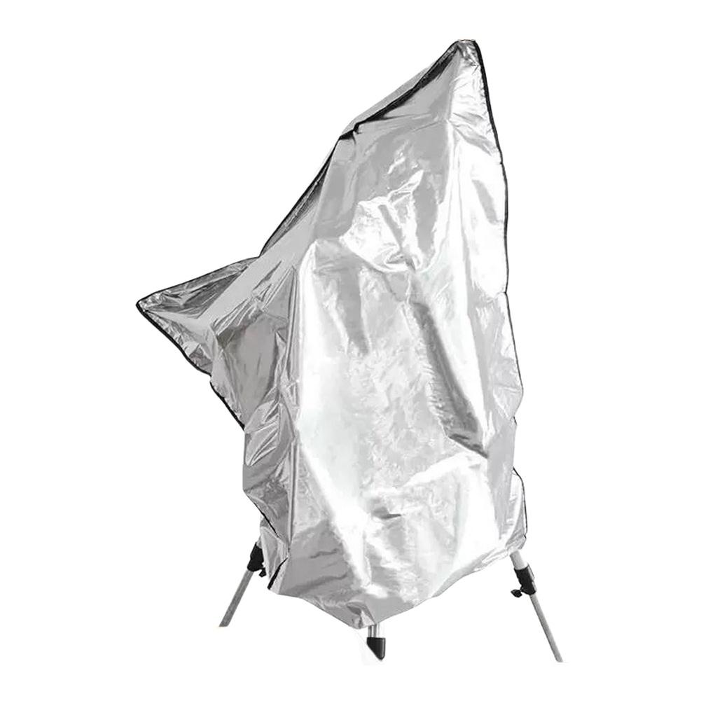 Outdoor Astronomy Astronomy Equipment Cover Adjustable Telescope Cover 150x85cm Telescope Cover Adjustable Drawstring