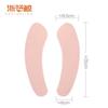 Adhesive Disposable Travel Toilet Seat Covers