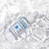 APLB Hyaluronic Acid Ceramide HA B5 Ampoule Serum 40ml - Hydrating Barrier, Korean