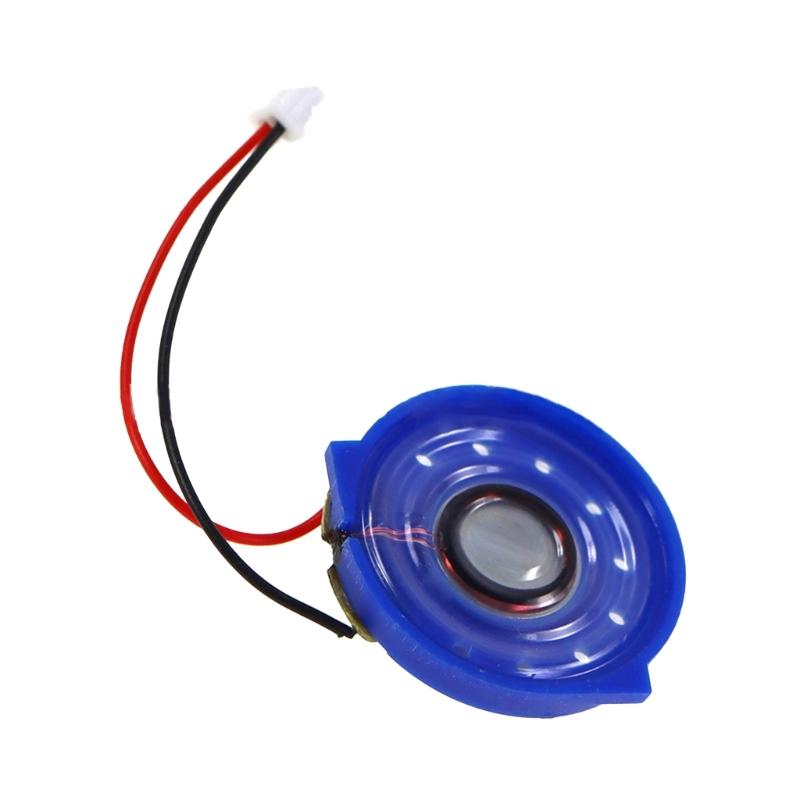 

Compatible For Gameboy GBC GBP Console Speaker Increasing Module PCB-Board Volume-Up Power Digital Amplifier Sound-Audio синій