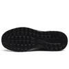Casual Men Shoes Sneakers Breathable Fashion Outdoor Sports Shoes Comfortable Big Size Basket Homme