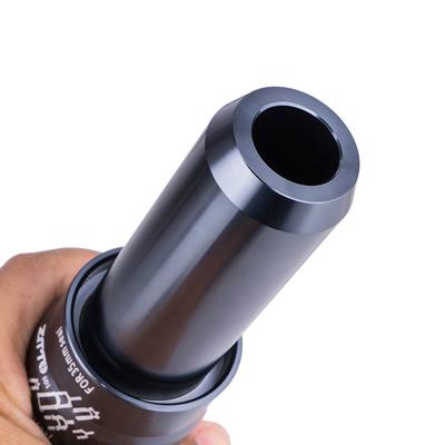 Mountain Bike Shock Absorption Front Fork Oil Seal And Dust Seal Installation Tool Bike Suspension