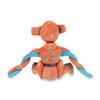 Center Original Plush Fit Deoxys X 14 X 13 Cm X W X Pokémon Toy Pokémon 14.5 (H D)