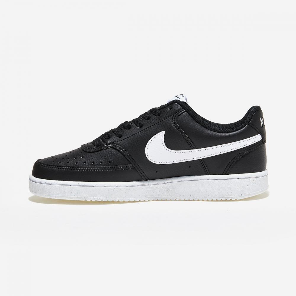 Nike Court Vision Low Next Nature  001 
