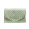 Portable Jewelry Bag, Travel Storage Bag, High-end Exquisite Accessories Handbag, Necklace, Earrings, Jewelry Box for Travel