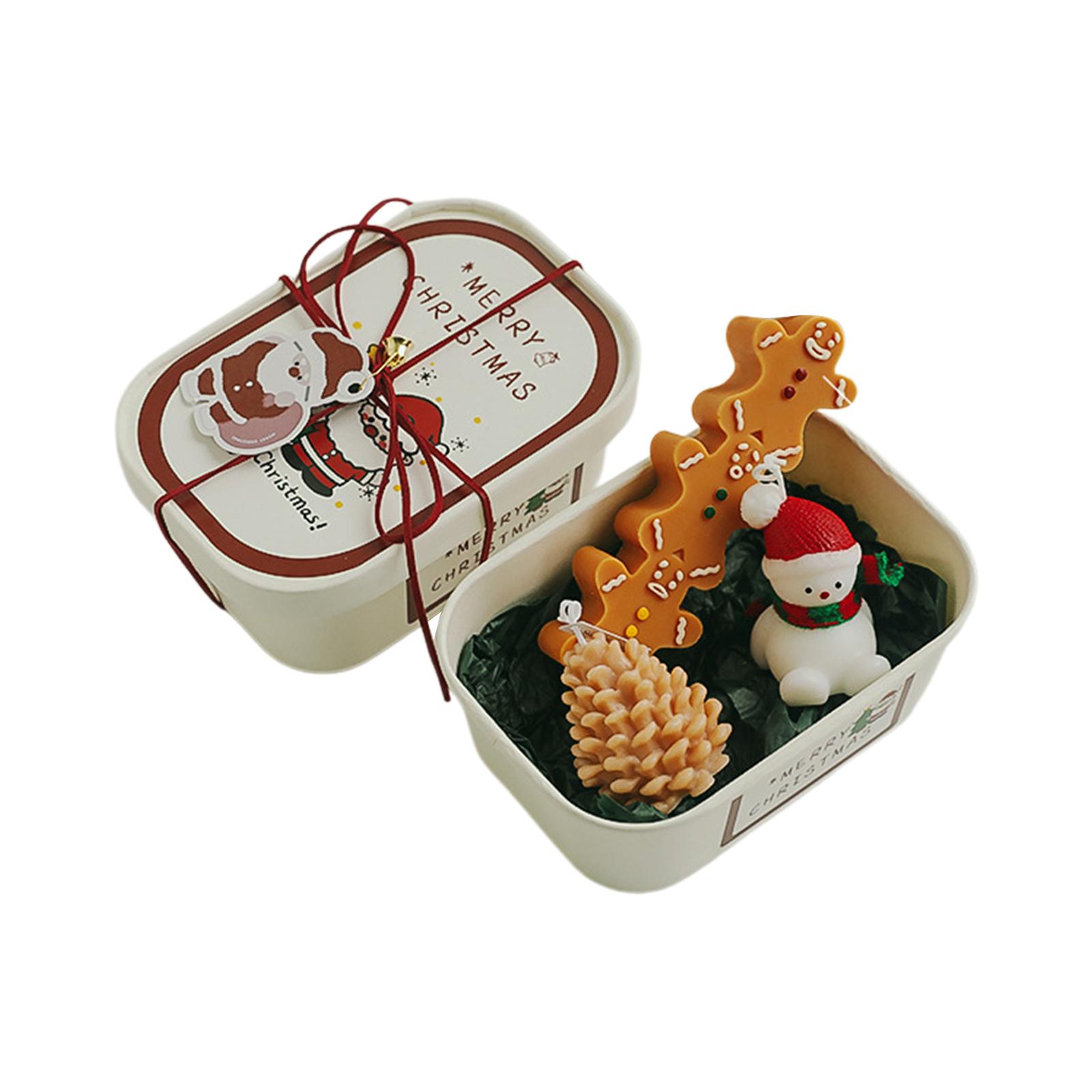 

Набор для ванны Подарки учителю День матери Для женщин One Size жёлтый