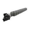 Compatible Waste Toner Box for Kyocera WT-8500 Printers