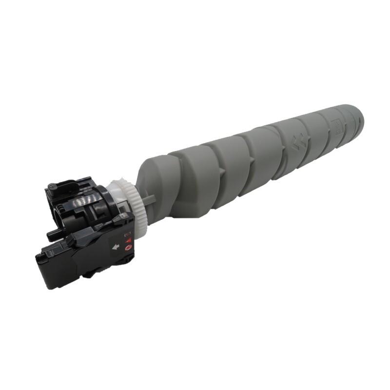 Compatible Waste Toner Box for Kyocera WT-8500 Printers