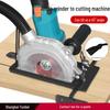 Accesorii pentru sculele electrice – Accesorii pentru sculele electrice