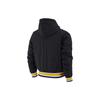 Nike Nba Los Angeles Lakers Courtside Jacket DB1989-010