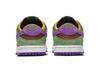 Nike Dunk Low Veneer 2020 TD DC8315-200