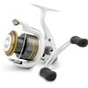 SHIMANO Ocea Long Waver 400g 010 Candy Bait