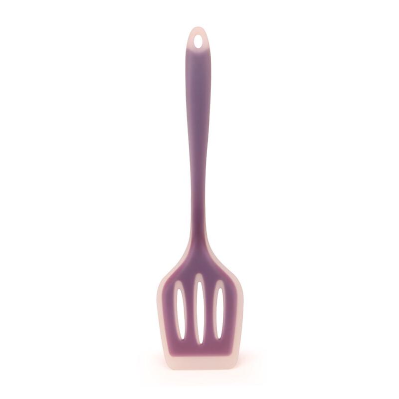 Zhi Shi Wok Spatula