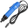 Ri Qiang 802 Electric Screwdriver