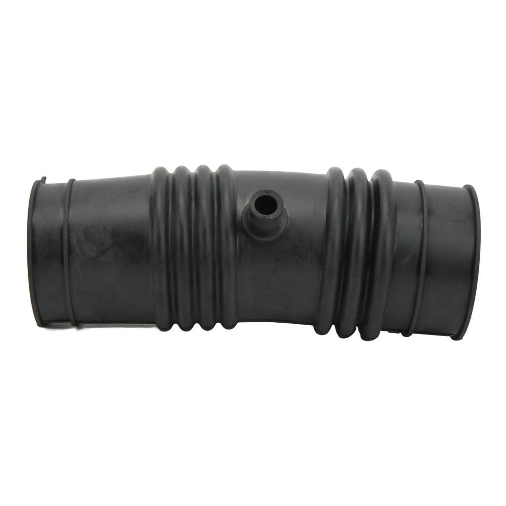 Motor-Luftansaugschlauch 17881‑62040 Gummimaterial Ersatz für ES300 Camry 3.0L