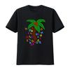 T-shirts e tops – T-Shirts