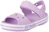 Сандалии Bayaband Детские Орхидея 21см [Crocs]