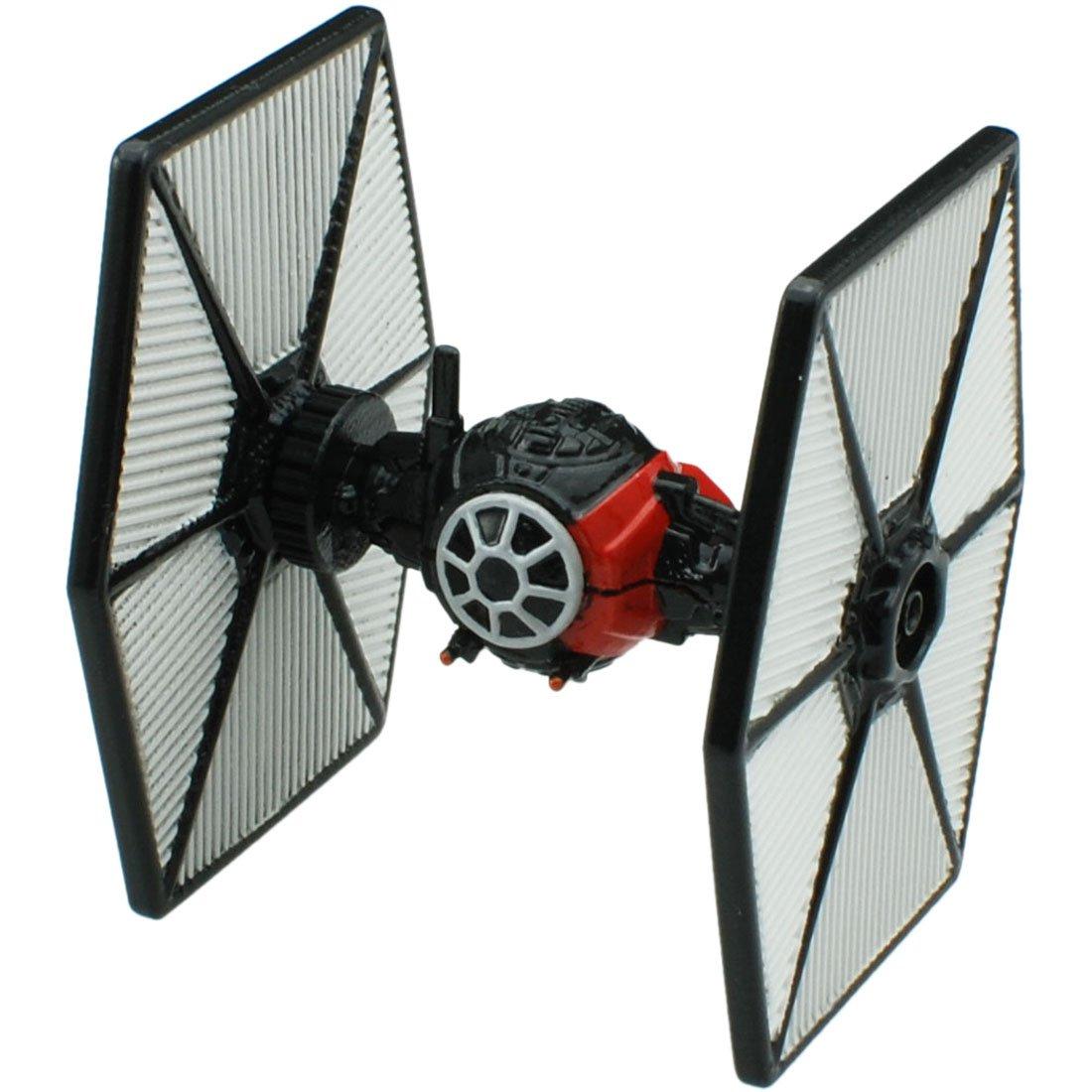 

Tomica Star Wars First Order Special Force Tie Fighter TSW-05