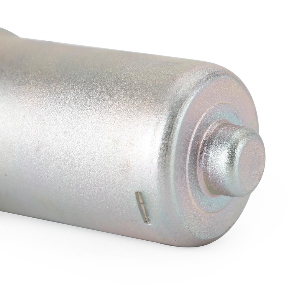 Starter pentru scuter Honda Elite 80 CH80 1993-2007 31200-GE1-712 31210-GE1-712