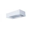 Hotte standard Teka XT2 62030 60 cm 105 m3/h - TEKA - Blanc