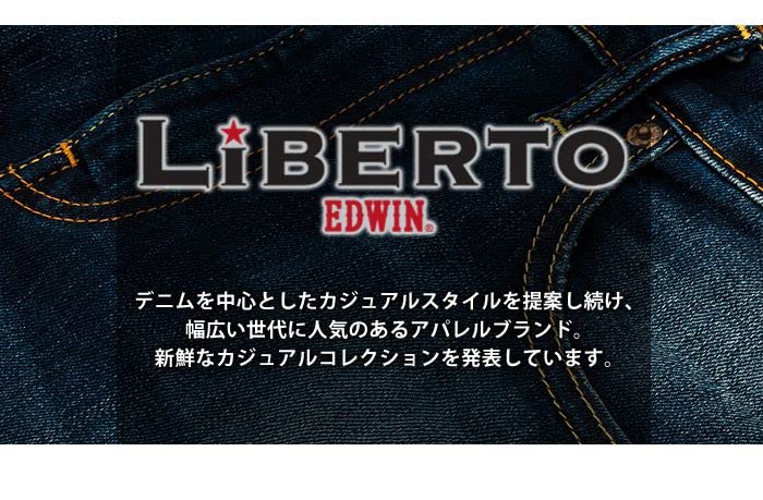Liberto Edwin Waterproof Rain Boots with Side Short Chukka Work Size Men's Gore, Boots, Boots, Boots, Formal, Camel, L50498, 26.5cm