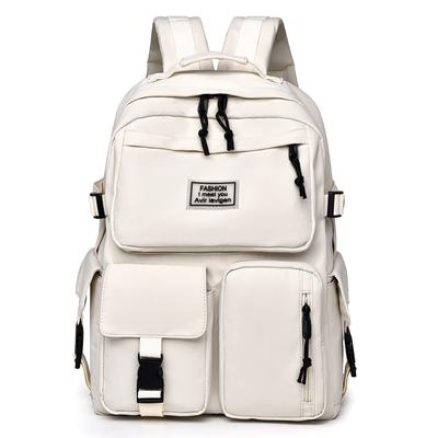 Taschen für Kinder & Babys – Schulrucksäcke, Schulranzen, Schultaschen