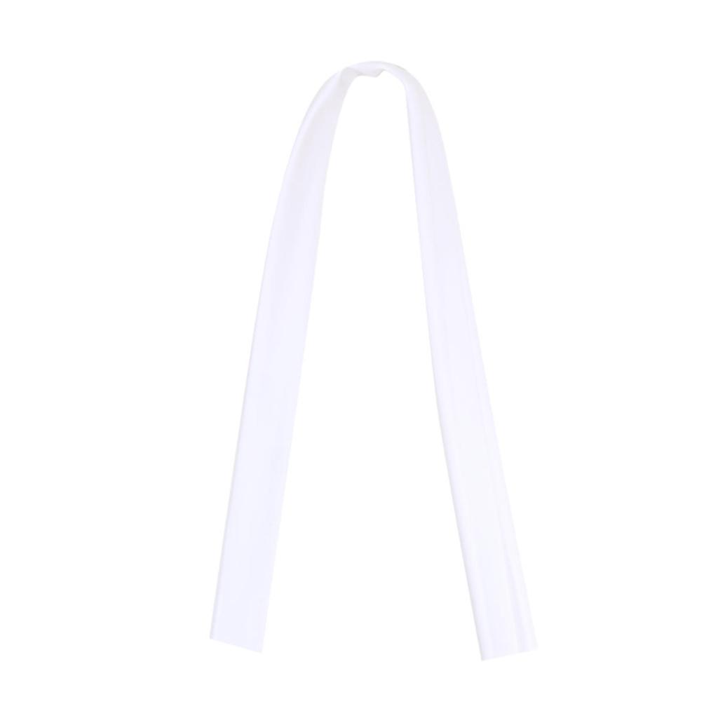 PVC Mute Door Bottom Sealing Strip Soundproof Insulation Anti Cold Air Mosquito Dustproof Easy Install Bedroom Door Gap Blocker