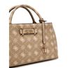 Сумка Guess Carrie Logo