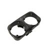 Compatible with Mercedes W221 (2006-2013) Center Console Cup Holder 22181030014 for Tea/Drinks
