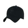 High Quality Promotional Baseball Cap Custom New Embroidered Baseball Era Cap