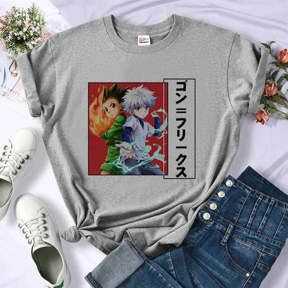 Bruno Mars Shirt Shoujo Streetwear Gothic 2000s Tshirt Cheap Anime Manga
