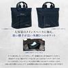 Rund golf stor rund rund tygväska mini 900D hög vatten 25 cm x 25 cm x 13 cm kylförvaring [S.T.Golf] väska, väska, kapacitet, ultralätt, necessär, väska,