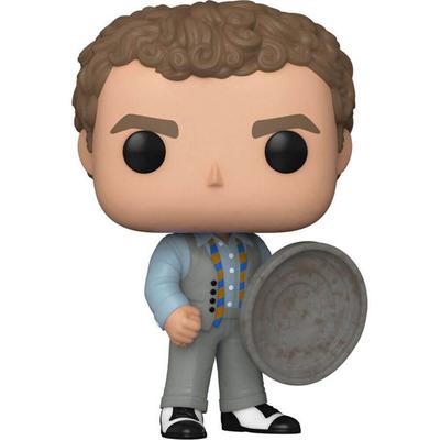 Der Pate 50. Jahrestag Sonny Corleone Pop! Vinyl