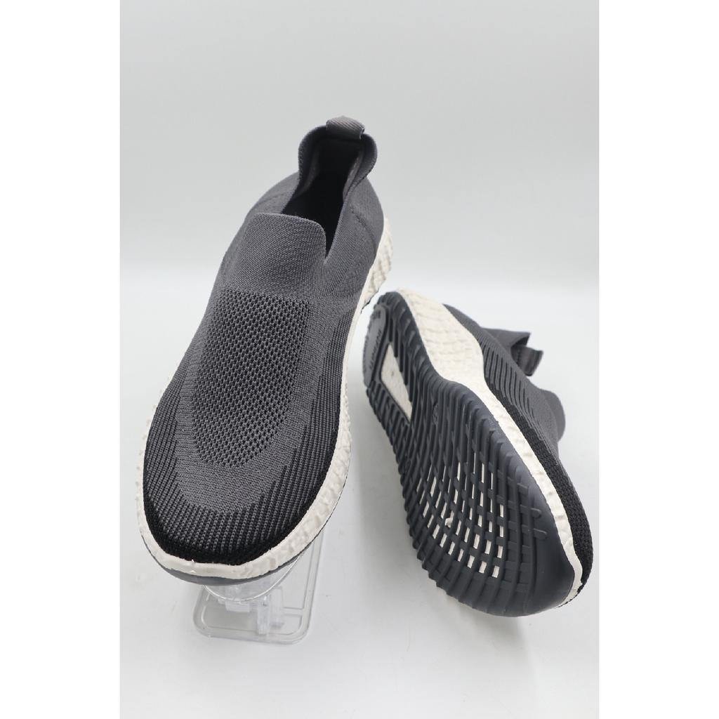 Sneaker Flexible Breathable Knitwear Casual Shoes