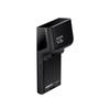 SUNMI V3e Handheld POS Terminal CN Plug (adapter Included)