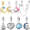 Smycken – Charms