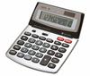 Desk Calculator - Genie - 560 - Battery - UK Import - Business