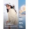 BOSIDENG T260135080 Hooded Down Jacket