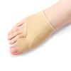 Unisex Hallux Valgus Toe Corrector & Big Toe Separator