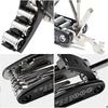 Multifunction Repair Tool Kit for Suzuki/Motorcycle/Bicycle