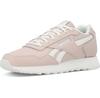 Кроссовки Reebok Glide