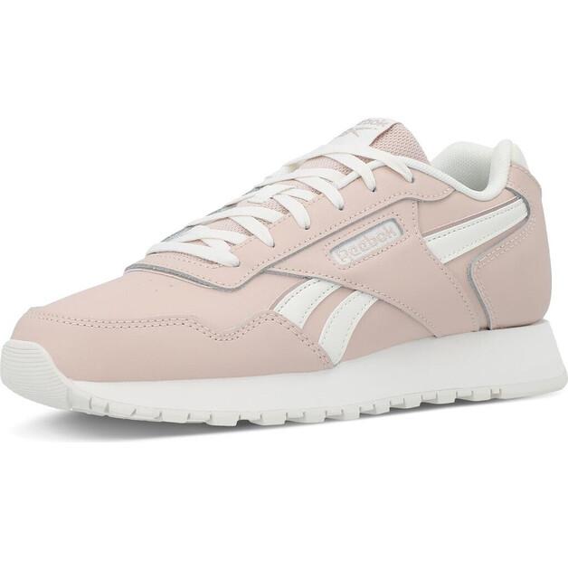 Кроссовки Reebok Glide